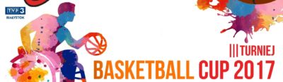 Wyniki III Turnieju z cyklu Basketball Cup 2017, Białystok 11-12.11.2017r.