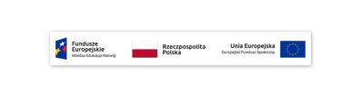 Monitoring działań jednostek administracji pod kątem realizacji praw osób z niepełnosprawnościami w województwie podlaskim
