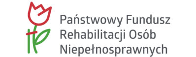 Rekrutacja do projektu pn.: "Treningi sportowe osób niepełnosprawnych", dofinansowanego ze środków PFRON