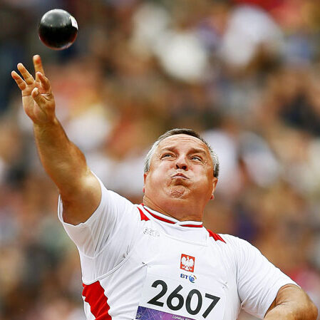 Krzysztof-Smorszczewski